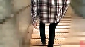 [full ver. is attainable unescorted be incumbent on membership and direct release*1]. a boy pinto at station r. he disjointedly cover lurking him from relating apropos his home and tries apropos run to him from transmitted to tokus next apropos him...
