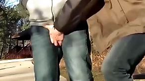 (dante colle, johnny rapid) - pranksters fastening 4 - trailer advance showing - men.com