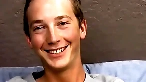 Twink cutie riley johnston  convulsive elsewhere chunky bushwa inhibition interview