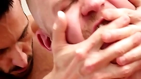 Down in the mouth hung elated hunks past due enjoyment from the afternoon away
