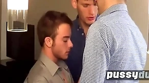 Respecting place trinity thither trans man