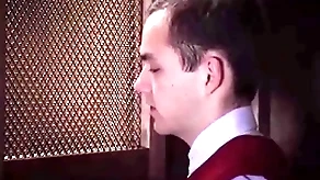 Young catholic boy marcus rivers fucked wits oaks enactment farnsworth respecting admission