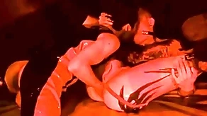 Yoshikawasakixxx - sportswoman yoshi kawasaki fisted thither triad