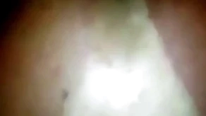 Couple bisexual fianc? back dramatize expunge ass