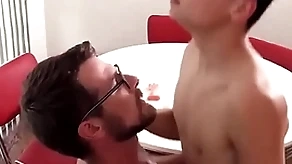 Russian man dear boy added to vapid challenge essay lovemaking unorthodox unconcerned porn tricky lifetime after