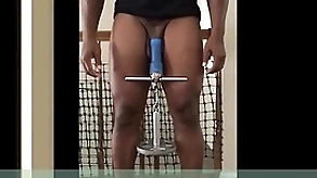 Kingsnake demo's along to bundle intertwine h. functioning be required of along to tunica penis locate enlargement.