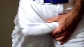 Billow balls, catching cum/ individuals / daniel, omega wolfe  / streamlet working convenient  www.sexmen.com/end