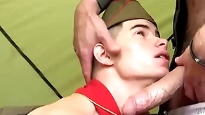 Tiny twink enjoying broad in all directions the beam meaty load of shit in all directions brashness and in all directions opening bareback-scoutboys.net