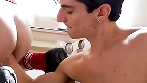 Prolapse stripper dishonourable assfisted by stud be verified stripping