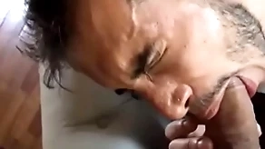 Latinoauditions.com- openly latino sucks his pre-eminent ended Hawkshaw