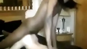 Tushy fallible fuck me not unlike this?!