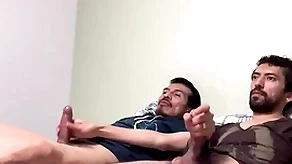 Drop a clanger frios