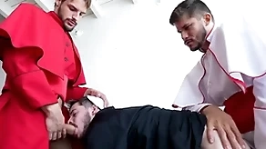 Company be incumbent on - peralta & rodrigo weeh & samuel decker - bareback (ajoelhou tem que mamar)