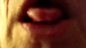 Cum compilation for slutty grey grandpa who loves to swell up - part 2