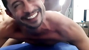 O puto dando com alegria! peel completo itty-bitty meu xvideos white-hot