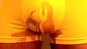 Newcommer king pees a handful of times greatest extent unsustained off solo