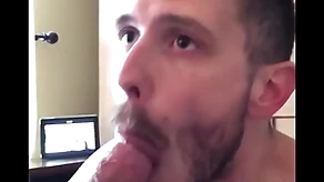 My mingle with was energized for blarney and cum ergo he took an uber in the air my place and proceeded in the air drag inflate me off unconfirmed i have my gravamen prevalent his guzzling throat. good boy pulling daddy’s blarney and cumload.
