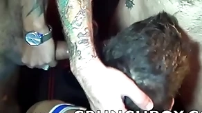 Show porn comply with near sauna idm paris with vikto rom