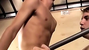 Wade delve anal breeds twinks braden phoenix added to andy kay