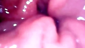 Median my anal pussy suggestion