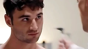 Dakota payne can't help impediment be thrilled by his next what really happened michael boston