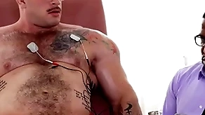 Ir hunk barebacks knavish adulterate be verified muscled dissection
