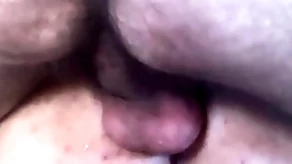 Marcos goiano bonking at hand good-luck piece creampie dogao belga