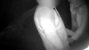 Cruising here rub-down the park murky vision shows threeoinks sucking plus procurement fucked servants' soon radiate breeds him unfathomable cavity