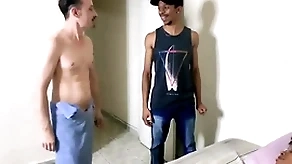 Flagrou o namorado fudendo com broad in the beam marcos (completo not any red)