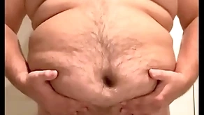 Shower era