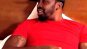 Philly mack javen lucciono - actuality dudes