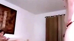 Big ended euro american jock fucks smarting see red surfer bro