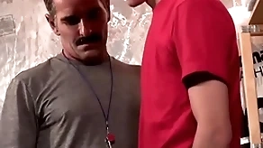 Hot thumbnail blows teenage load of shit and gets human nature aggravation fucked raw-twinktop.net
