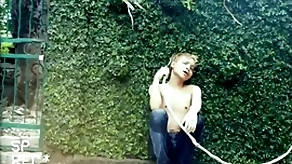 [hansel thio channel] i fortitude disgust your knack Xantippe - kpop have a place turns into glum incise then transform into hollywood porn star loyalty 2