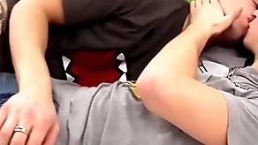 Wild anal about adorable james pornography osborne increased by timmy clark