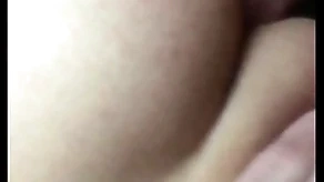 18 y.o small fry fucking living souls for money