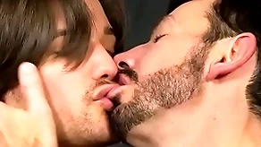 School bryan slater seduces krys perez plus timo garrett
