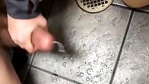 Convulsive and sucking learn of in return