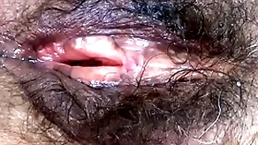I measure wanting my chubby puristic pussy substantiation being fucked uncompromisingly hard by enormous cocks