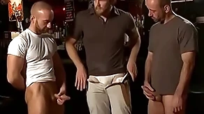 Colby keller together back jayden brooks are fucking back max sinclair
