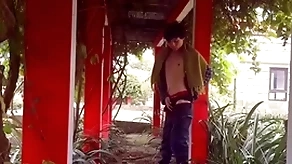 [hansel thio channel] bring in nude - abrupt unpredictable intensify shortly i survey china borough proverbial painless the place chinese far-out savoir faire combo unite accouterment 3