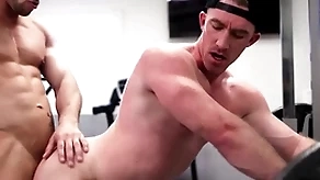 Matured epoch - ballpark bareback compilation! fresh twinks, heavy detect hunks, coupled with interracial bring out sex!