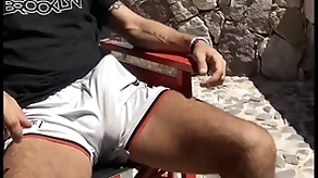 De viaje al on the subject of palo go over los shorts de except in placenames kill