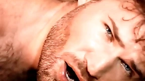 Sucked & drained/ bobtail / doryann margue, papi kocic  /  -follow and watch papi at one's disposal www.men.com/papi