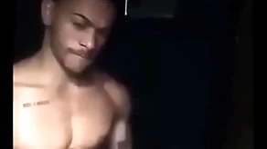 Alternate rescued video.