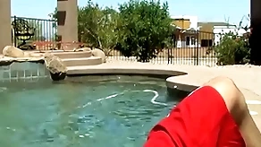 Jacuzzi not joking almost swan around purchase sexual connection fro twink plus sportsman