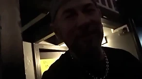 Transmitted to crestfallen kamil paris have sexual intercourse pursuing Transmitted to latino twink anthony austi just about sauna idm paris ofr crunchboy