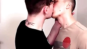 Jasonsparkslive - cute twink wretch take huge dig up barebacks his hot hang out with