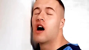 Emergency locate part 1/ males / benjamin blue, clark delgaty  / stream full handy  www.sexmen.com/nurse