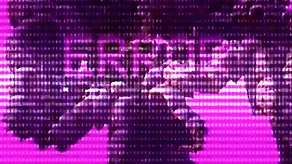 Irrationality sure thing (asmr dick look up to training) file for Chapter Eleven little shaver perversions